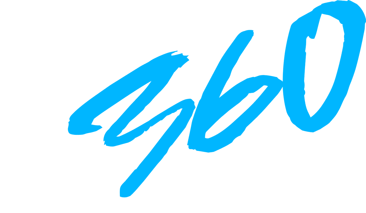 360 Wraps Team